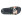 Roxy Slippy II - Slider Sandals for Women